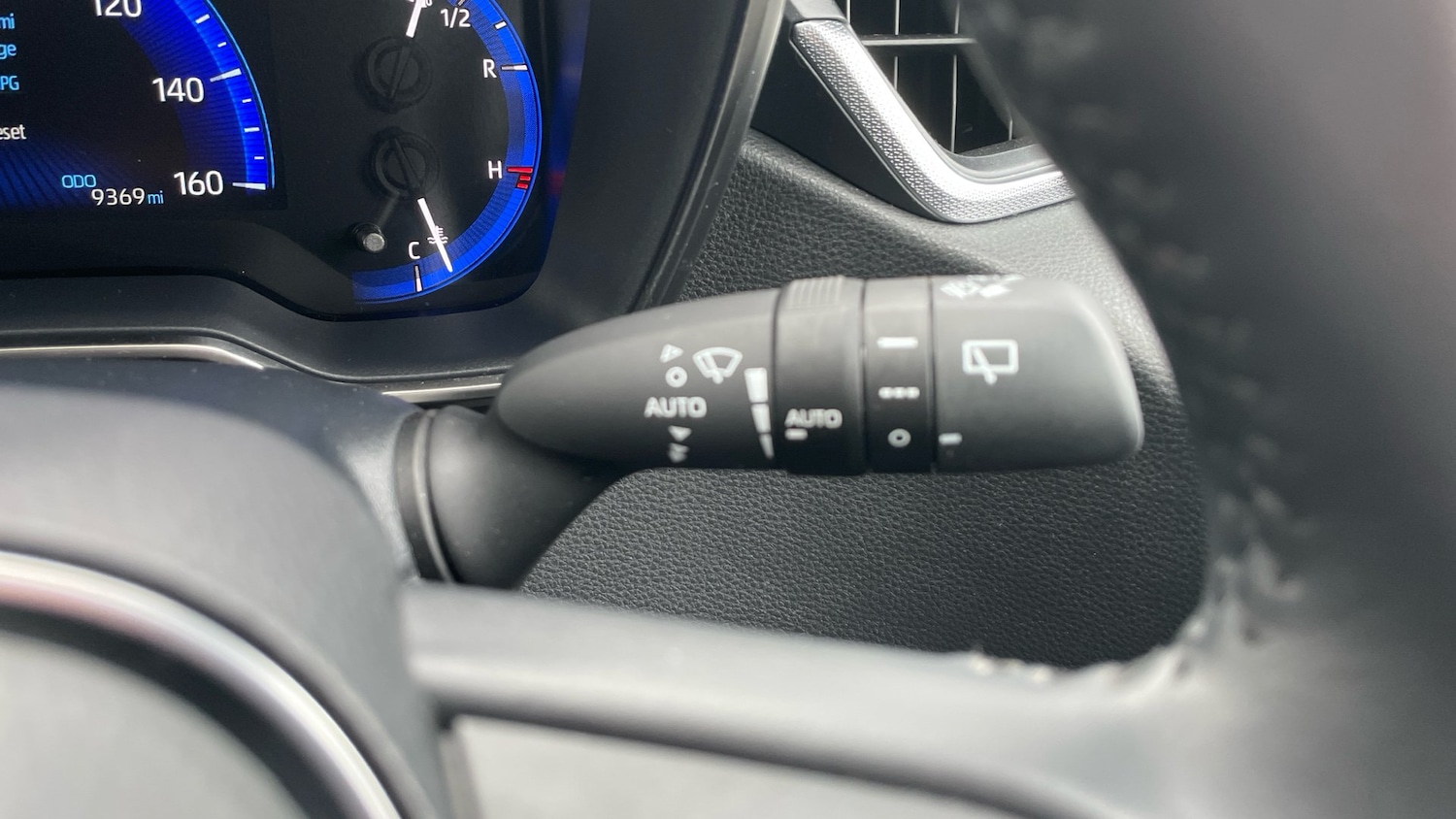 Used Toyota Corolla 2022 for sale - 76415676: Photo 39