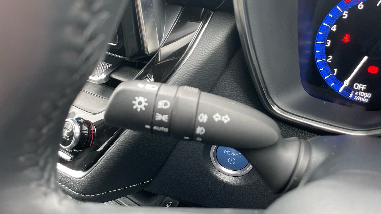 Used Toyota Corolla 2022 for sale - 76415676: Photo 40