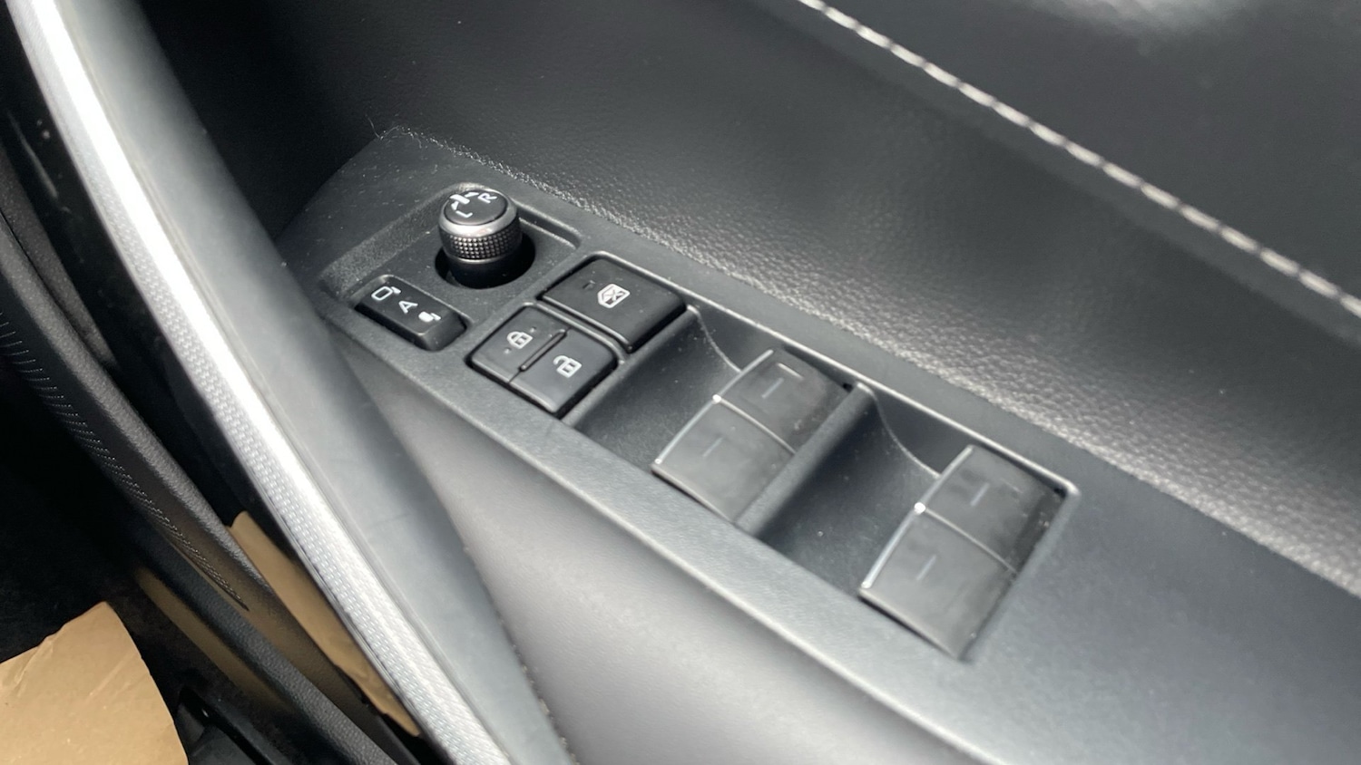 Used Toyota Corolla 2022 for sale - 76415676: Photo 41