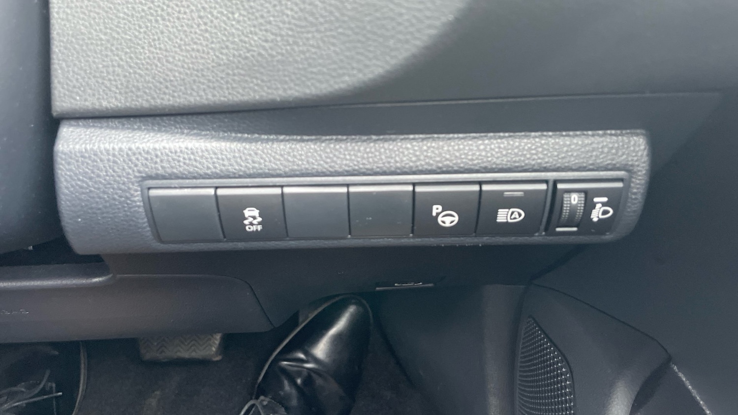 Used Toyota Corolla 2022 for sale - 76415676: Photo 42