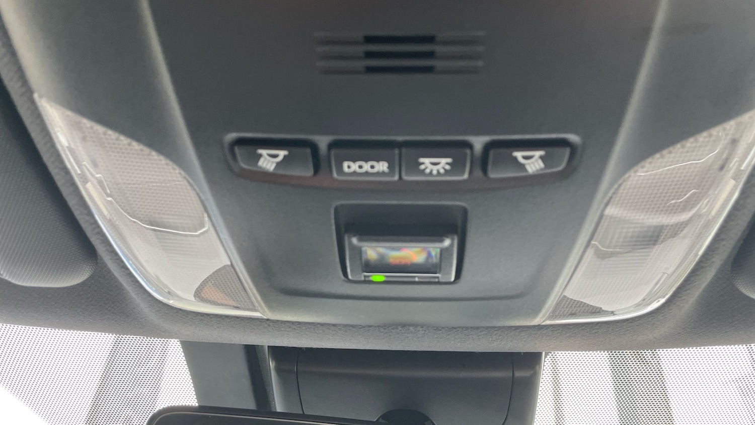 Used Toyota Corolla 2022 for sale - 76415676: Photo 43