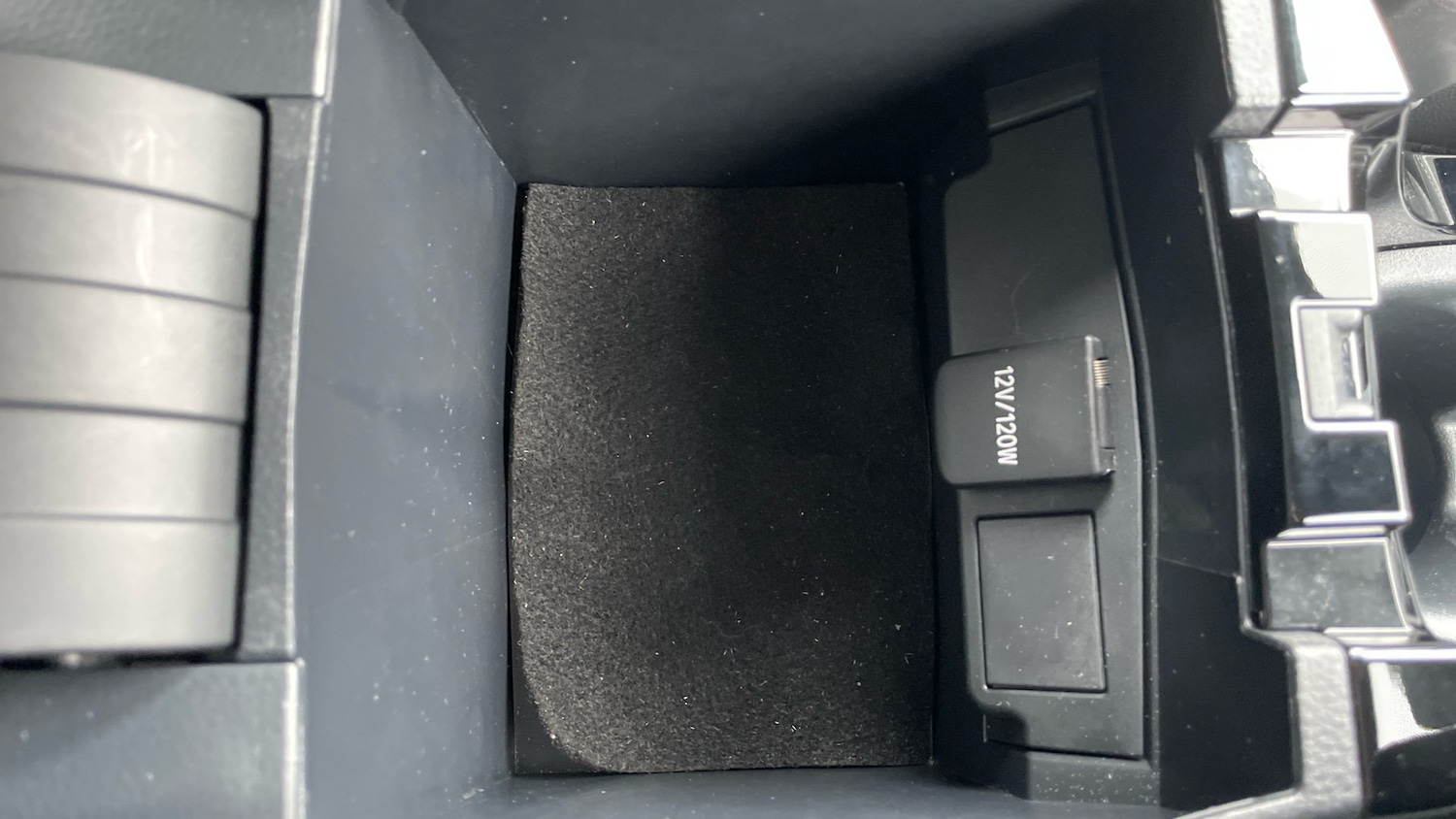 Used Toyota Corolla 2022 for sale - 76415676: Photo 44