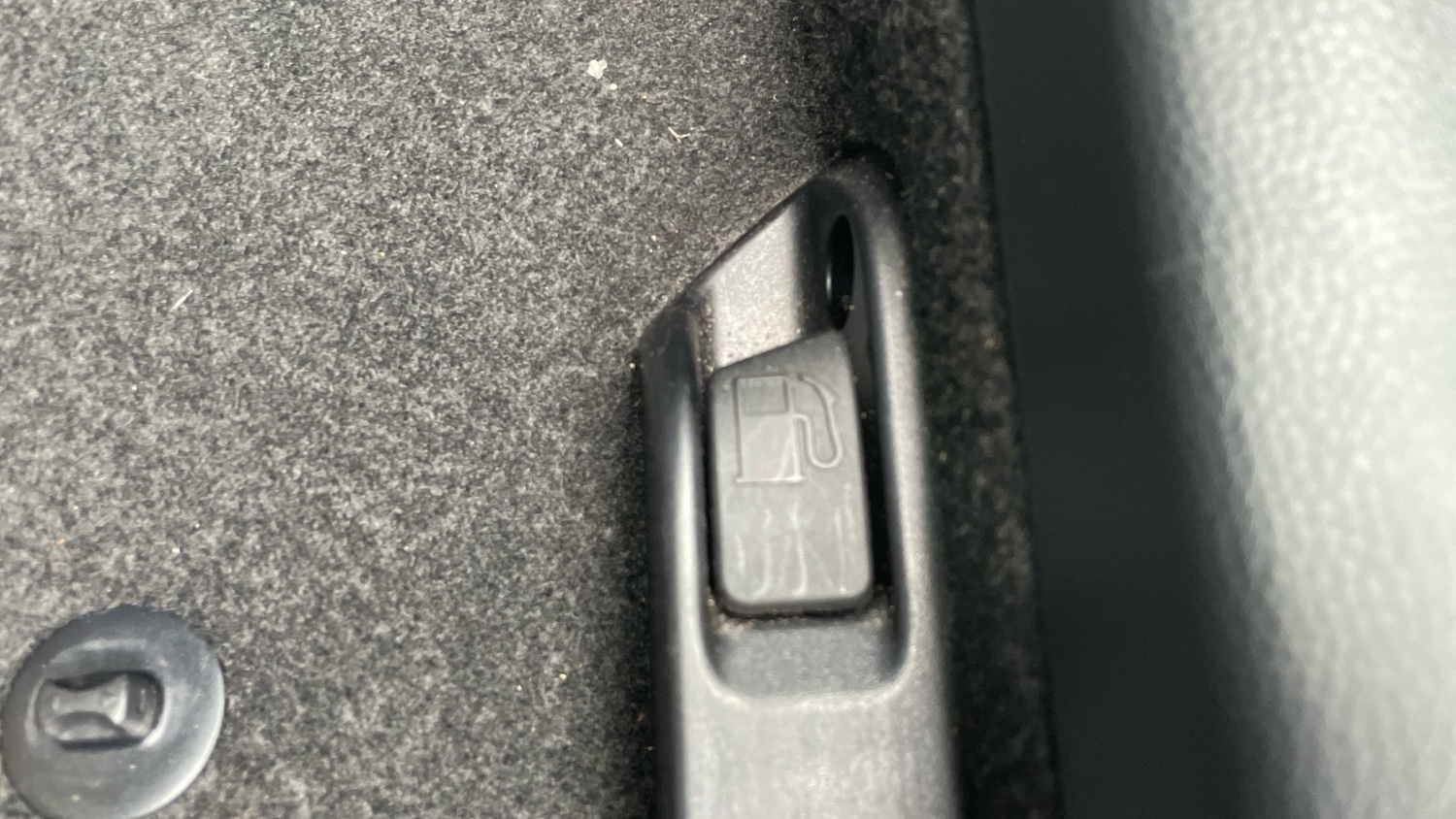 Used Toyota Corolla 2022 for sale - 76415676: Photo 45