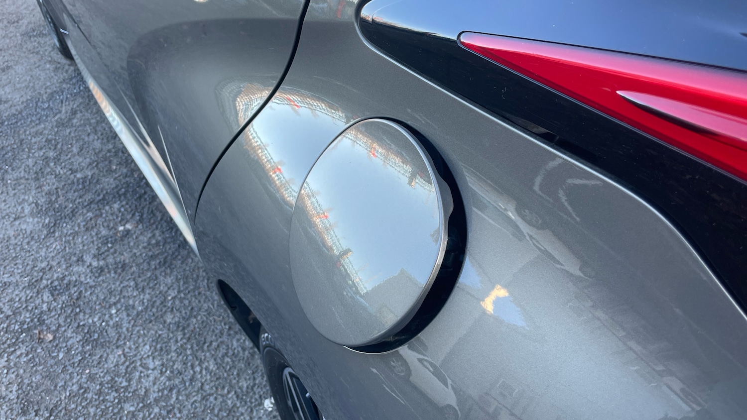 Used Toyota Yaris 2023 for sale - 77062044: Photo 21