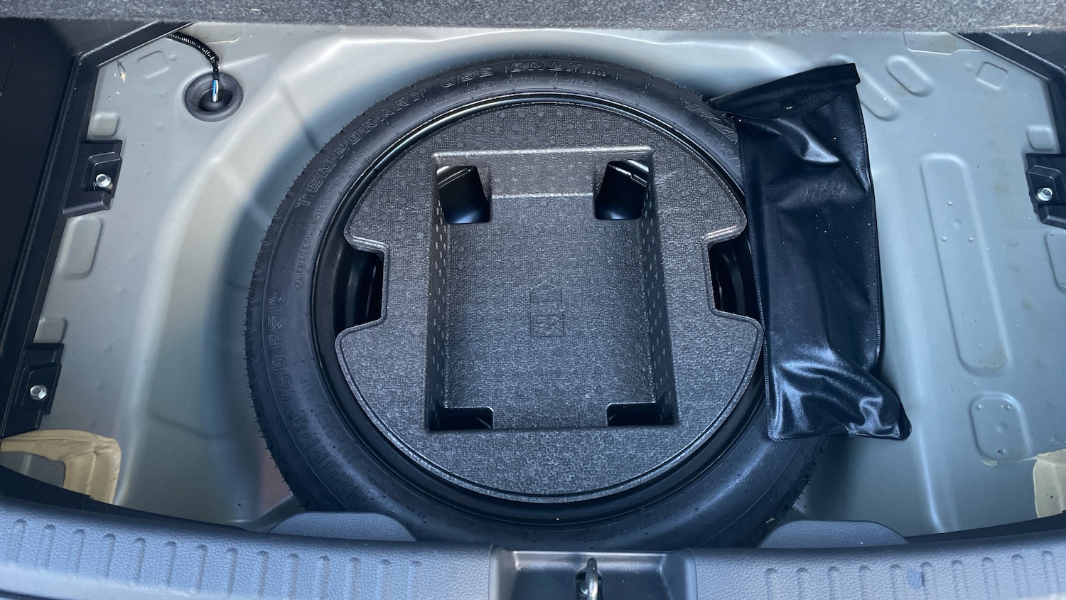 Used Toyota Yaris 2023 for sale - 77062044: Photo 22