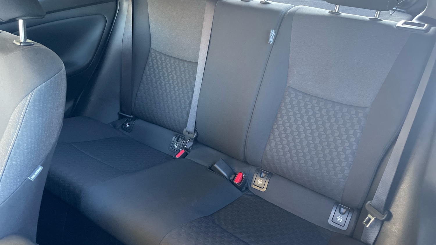 Used Toyota Yaris 2023 for sale - 77062044: Photo 24