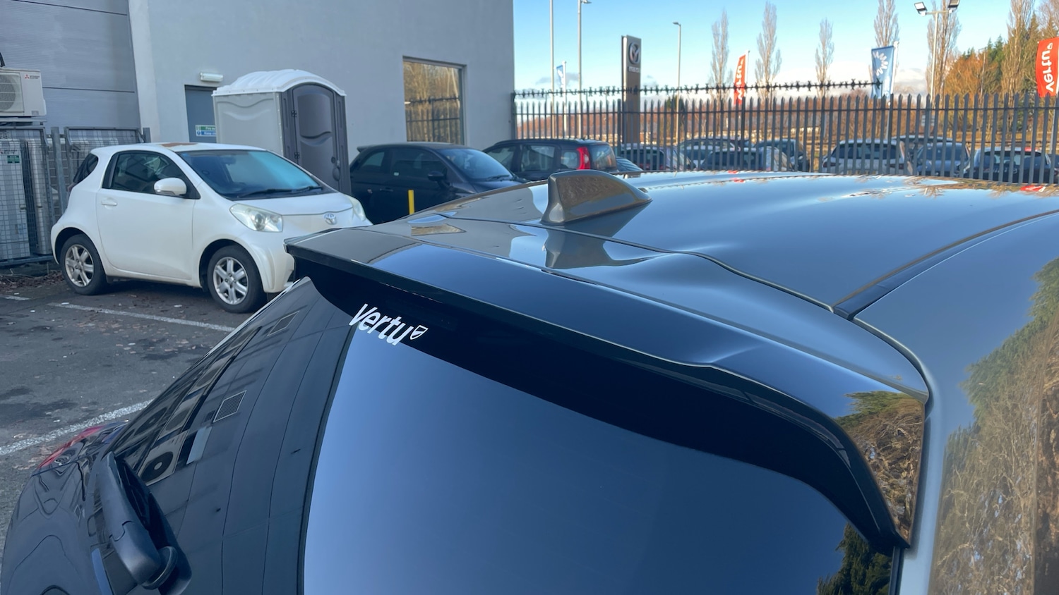 Used Toyota Yaris 2023 for sale - 77062044: Photo 26