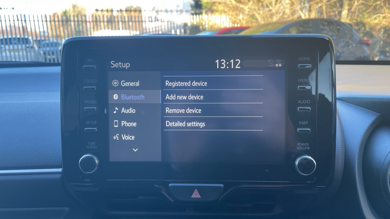 Used Toyota Yaris 2023 for sale - 77062044: Photo 27