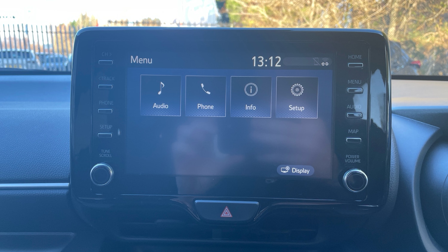 Used Toyota Yaris 2023 for sale - 77062044: Photo 29