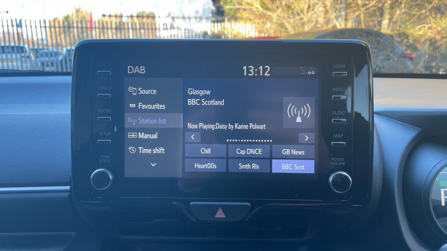 Used Toyota Yaris 2023 for sale - 77062044: Photo 30