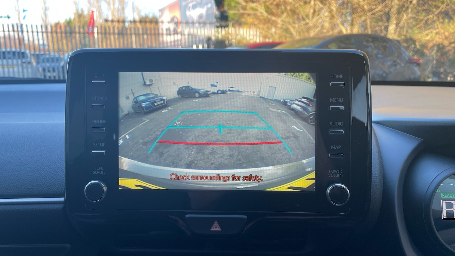 Used Toyota Yaris 2023 for sale - 77062044: Photo 31