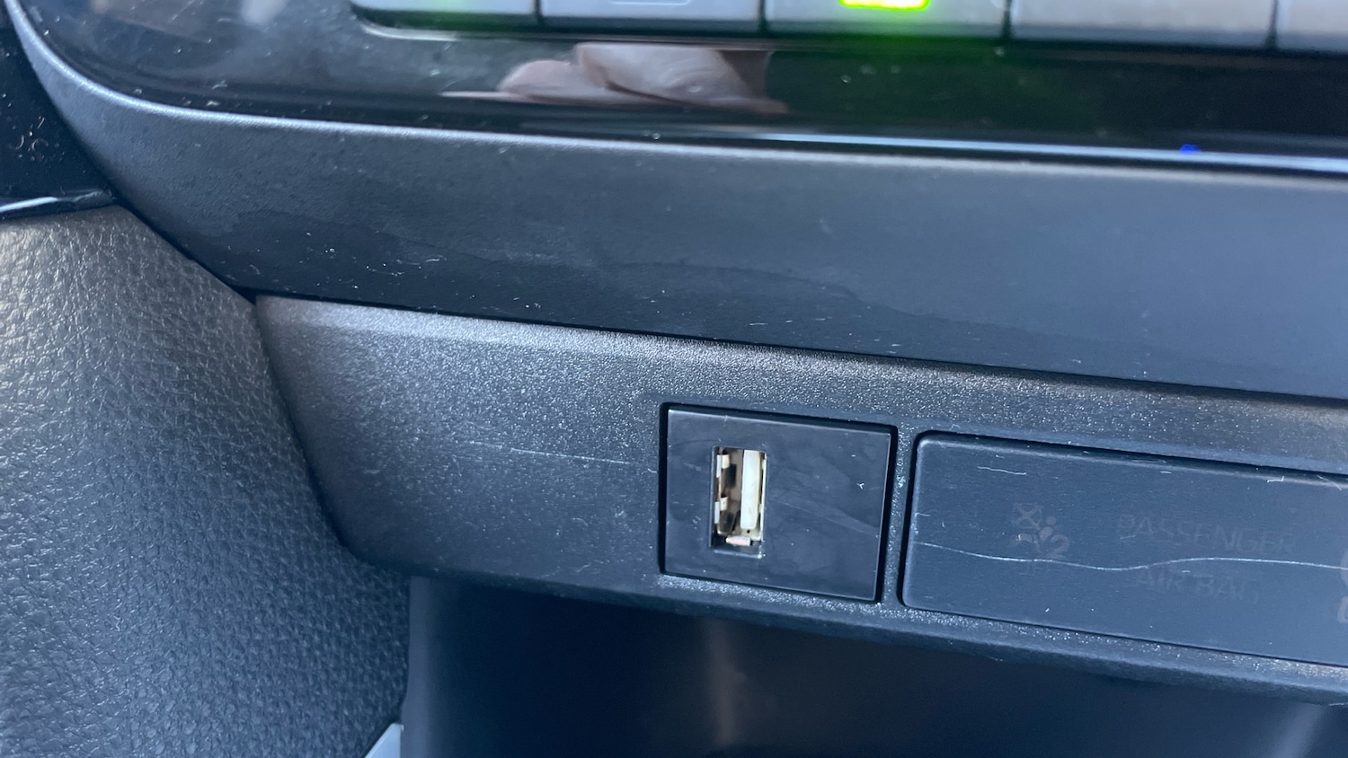 Used Toyota Yaris 2023 for sale - 77062044: Photo 33