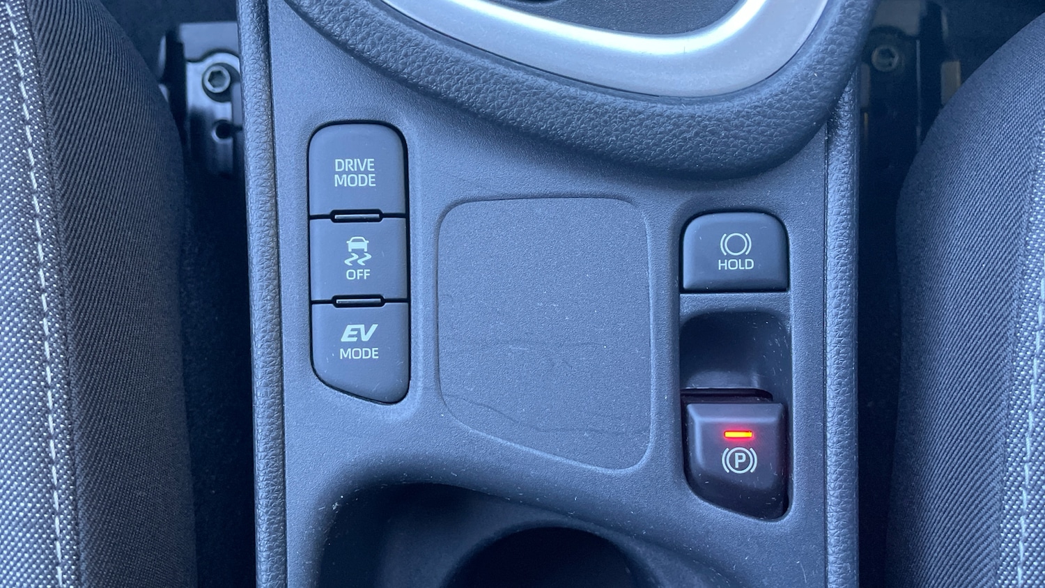 Used Toyota Yaris 2023 for sale - 77062044: Photo 35