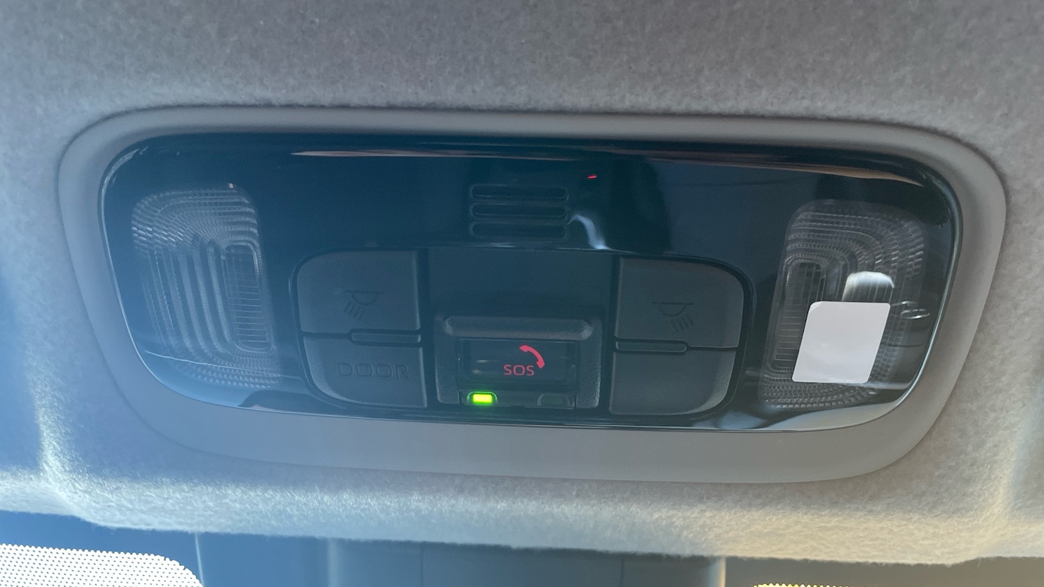 Used Toyota Yaris 2023 for sale - 77062044: Photo 42