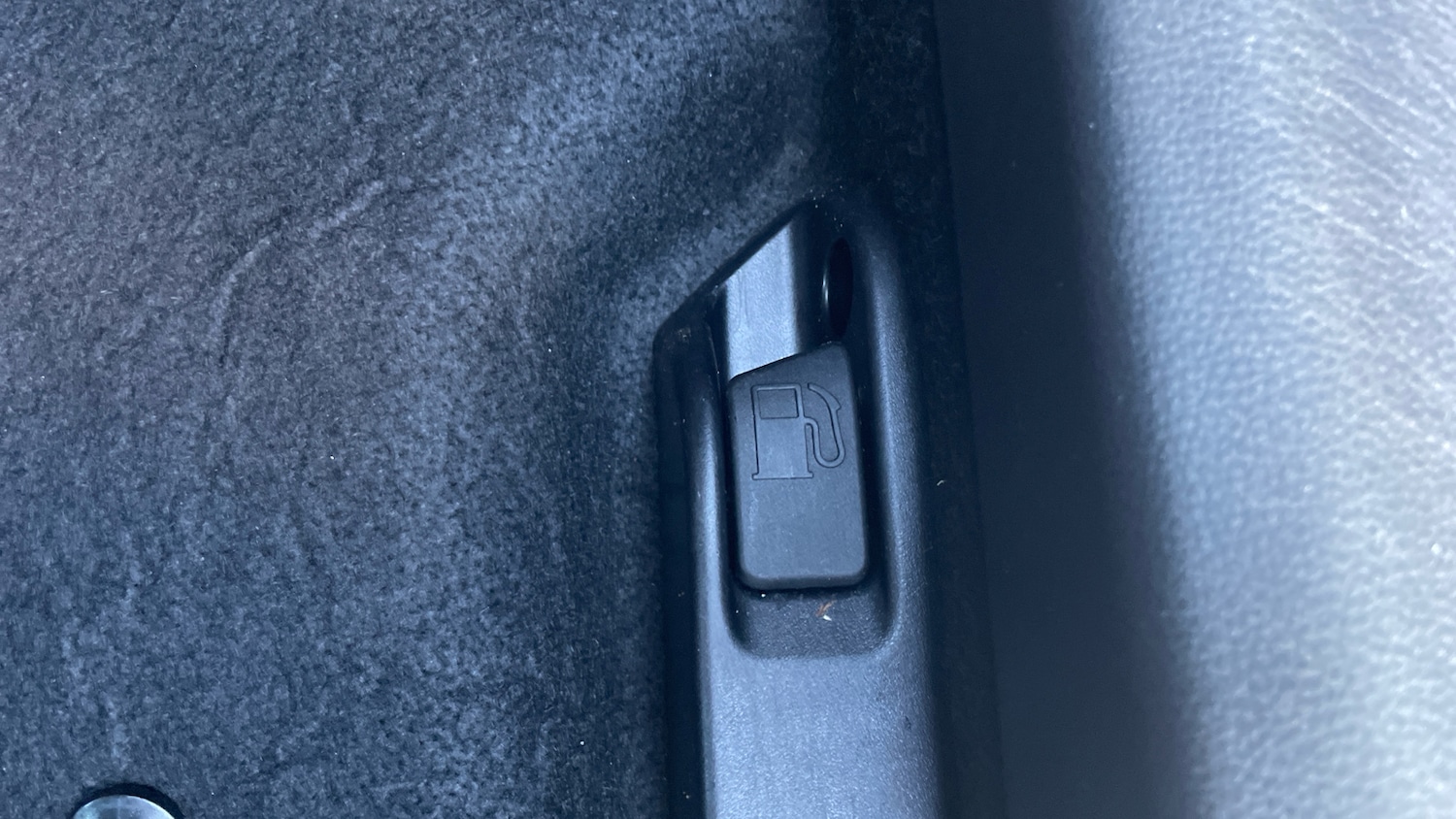 Used Toyota Yaris 2023 for sale - 77062044: Photo 44