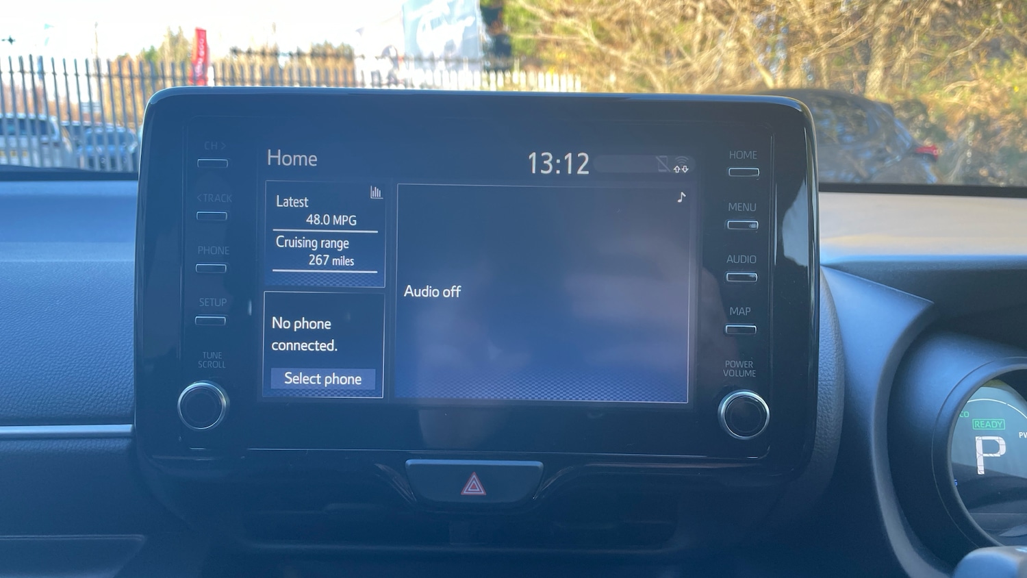 Used Toyota Yaris 2023 for sale - 77062044: Photo 7