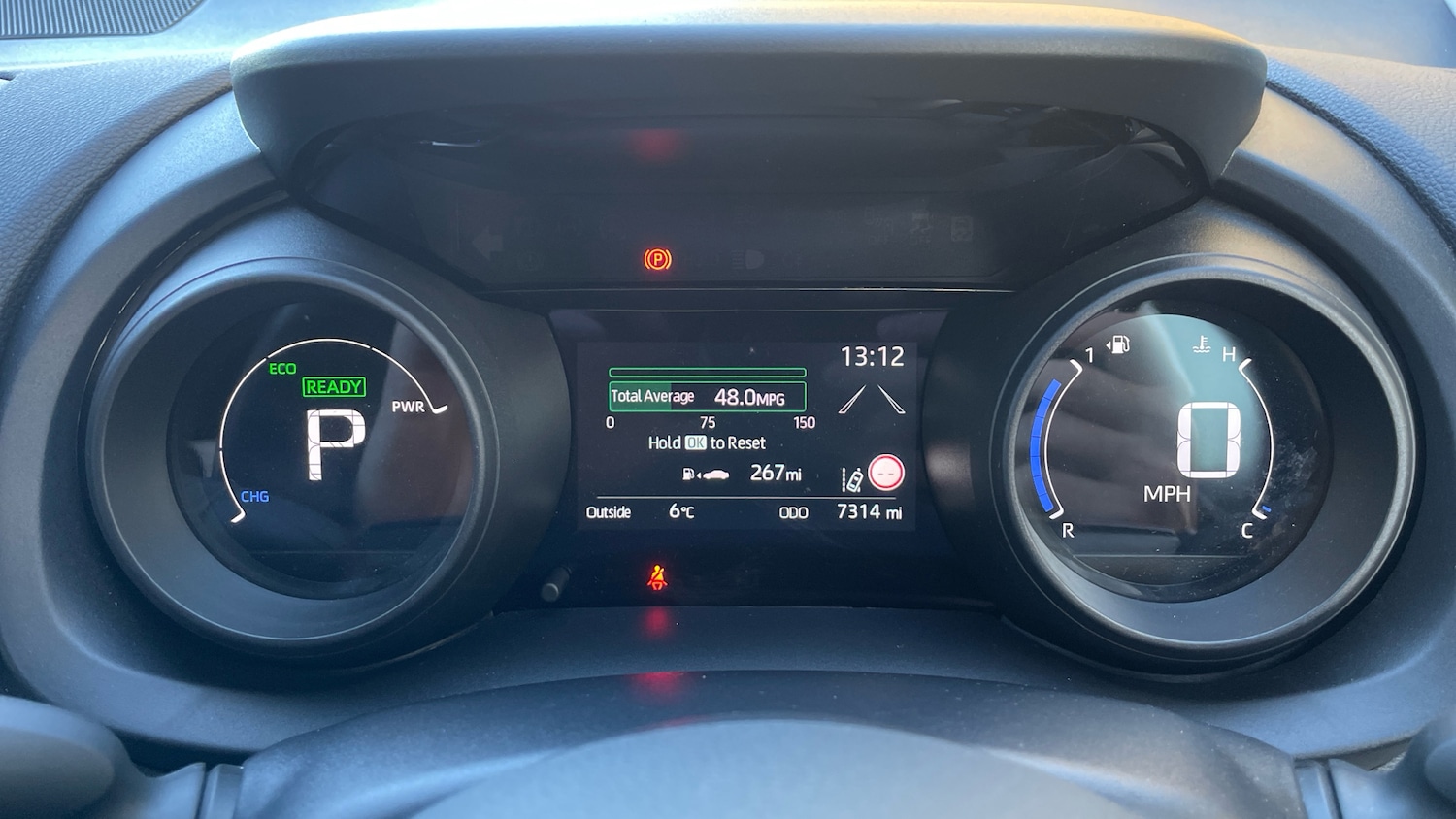 Used Toyota Yaris 2023 for sale - 77062044: Photo 9