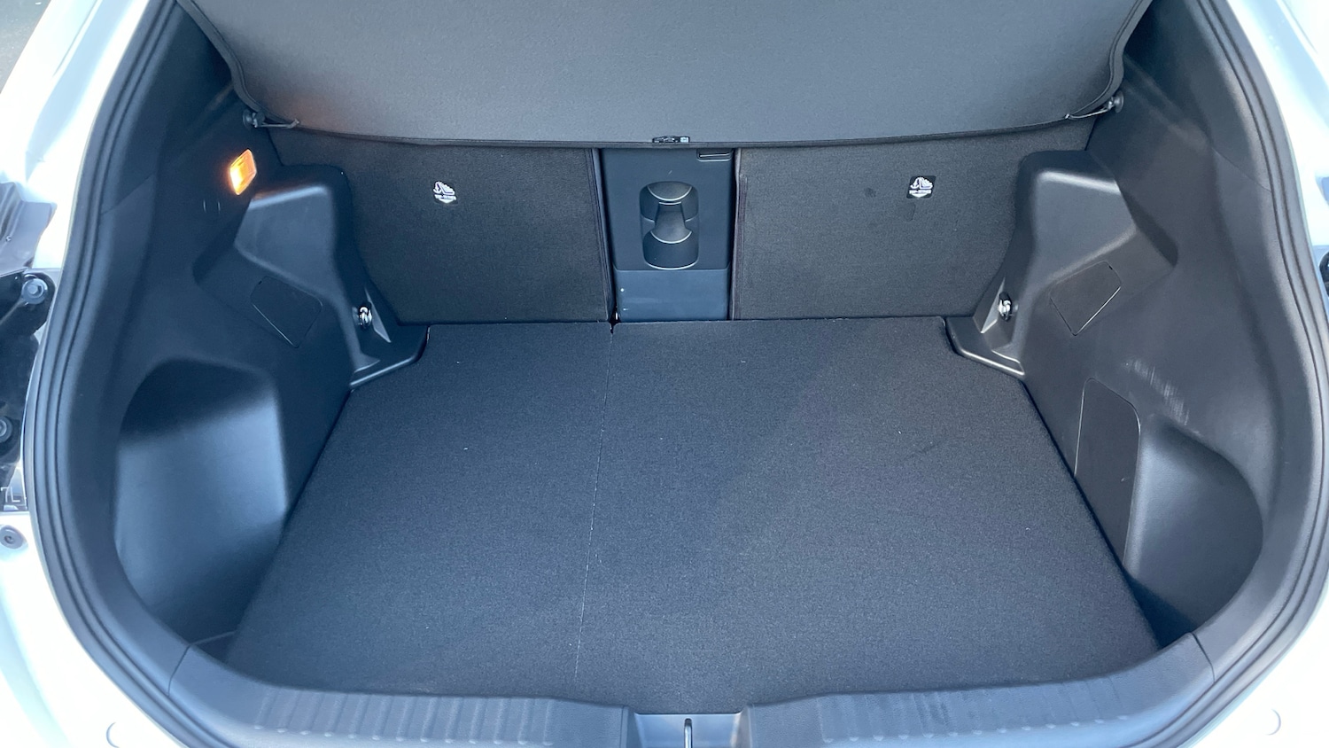 Used Toyota Yaris Cross 2025 for sale - 77136823: Photo 14