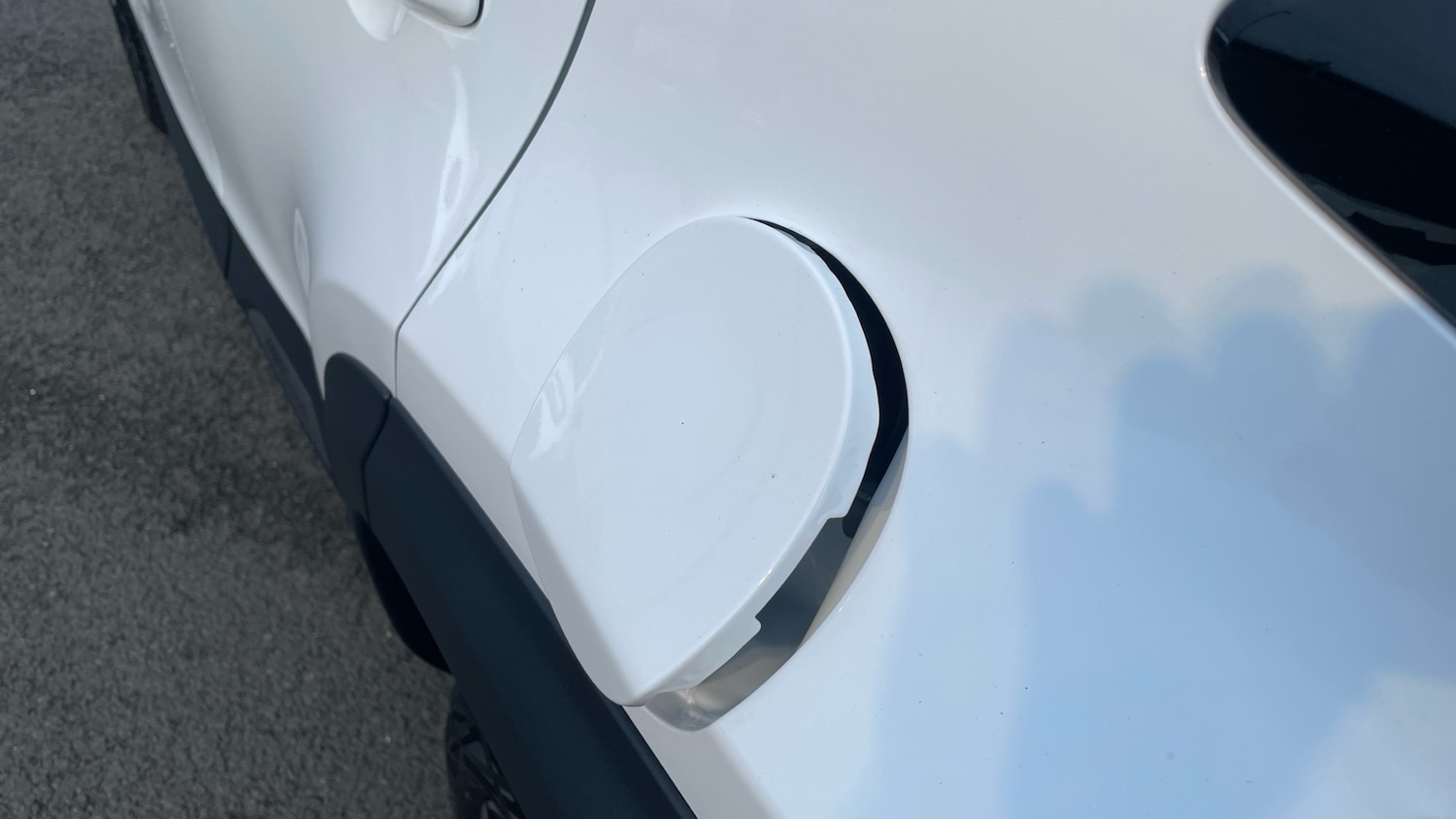 Used Toyota Yaris Cross 2025 for sale - 77136823: Photo 20