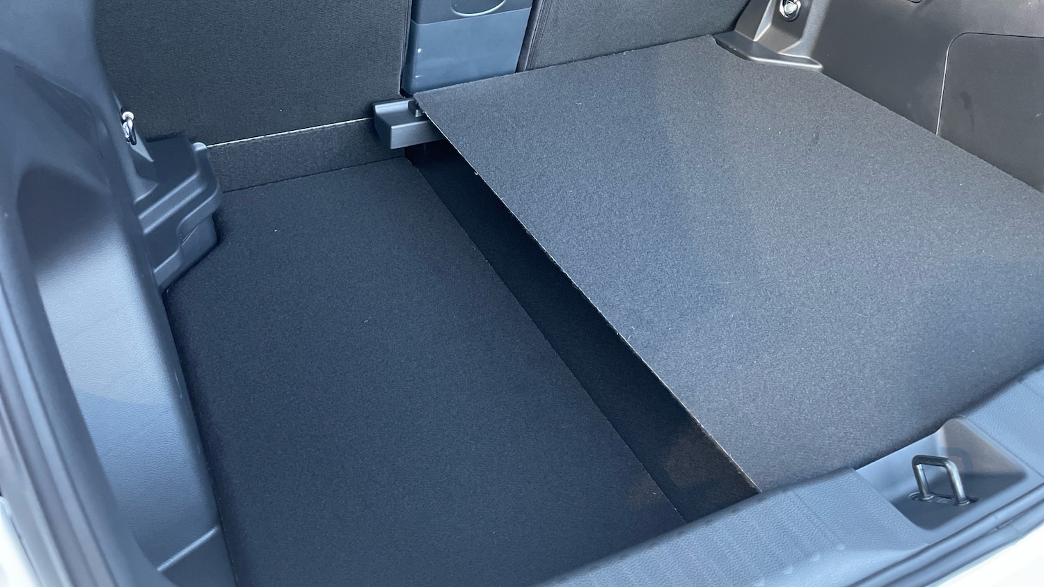 Used Toyota Yaris Cross 2025 for sale - 77136823: Photo 22