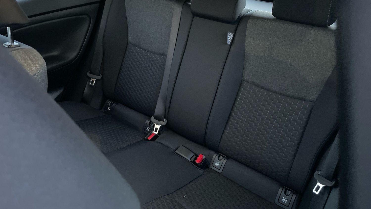 Used Toyota Yaris Cross 2025 for sale - 77136823: Photo 23