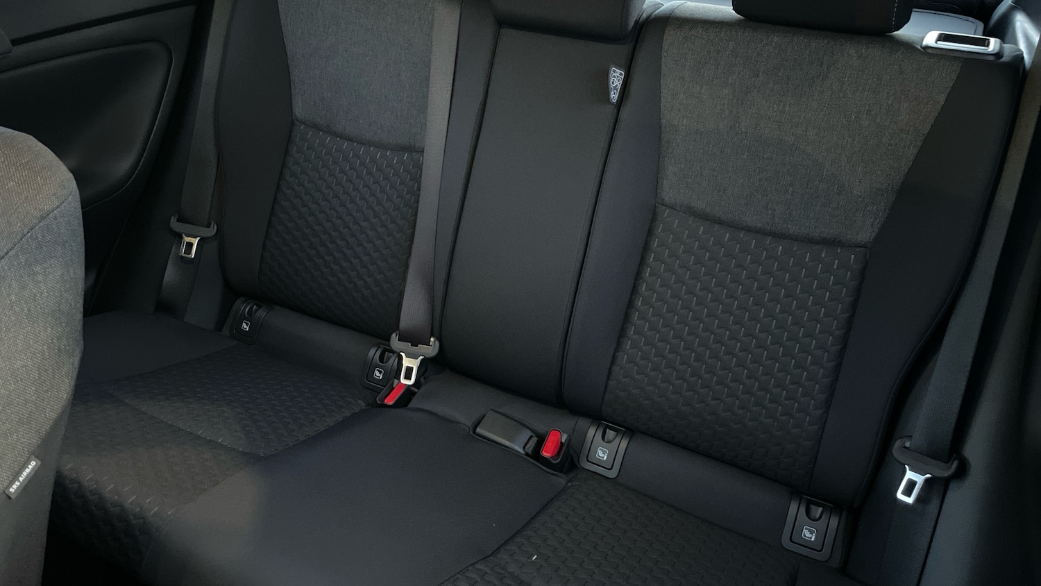 Used Toyota Yaris Cross 2025 for sale - 77136823: Photo 24