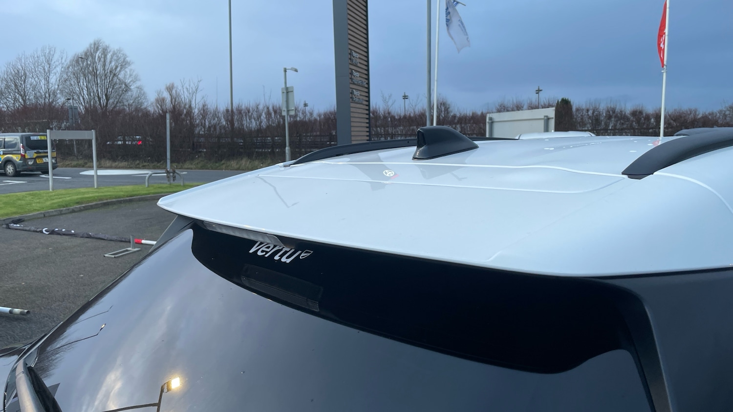 Used Toyota Yaris Cross 2025 for sale - 77136823: Photo 26