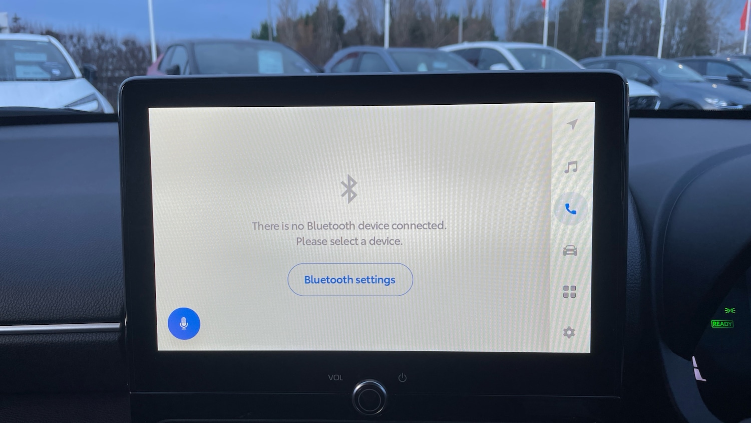 Used Toyota Yaris Cross 2025 for sale - 77136823: Photo 27