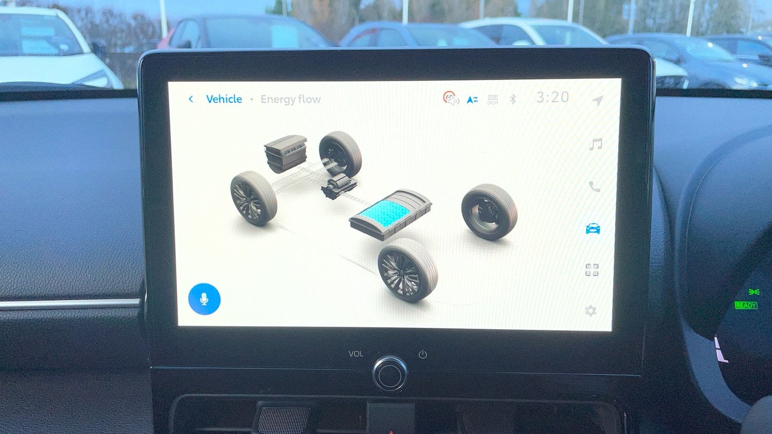 Used Toyota Yaris Cross 2025 for sale - 77136823: Photo 28