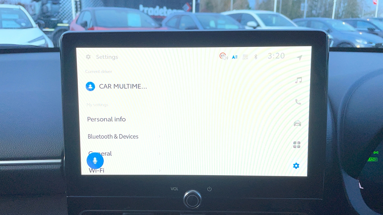 Used Toyota Yaris Cross 2025 for sale - 77136823: Photo 29