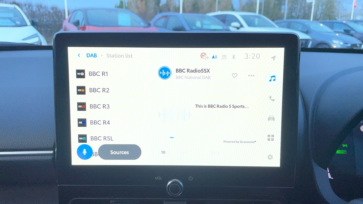 Used Toyota Yaris Cross 2025 for sale - 77136823: Photo 30