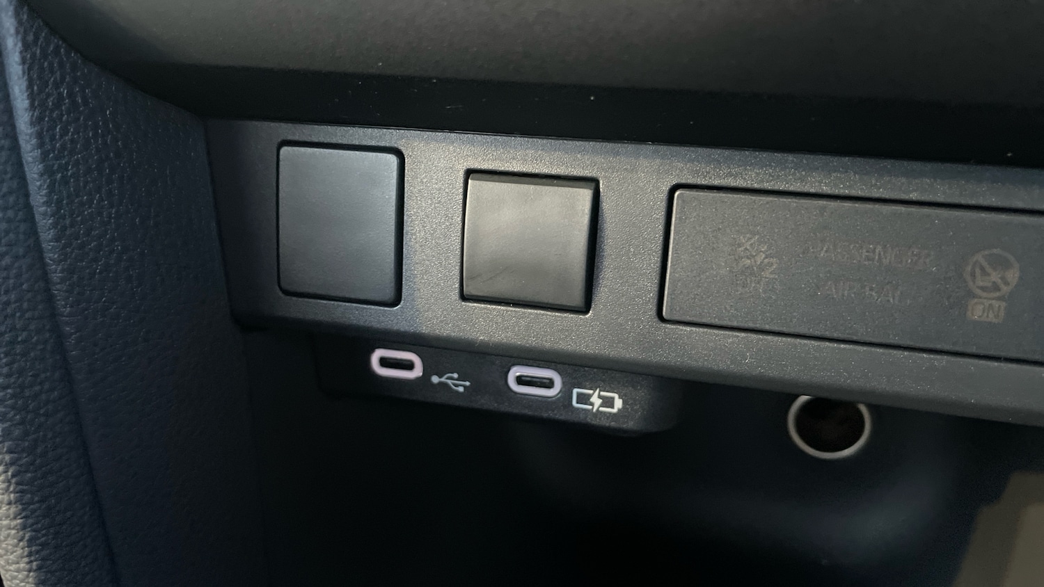 Used Toyota Yaris Cross 2025 for sale - 77136823: Photo 34