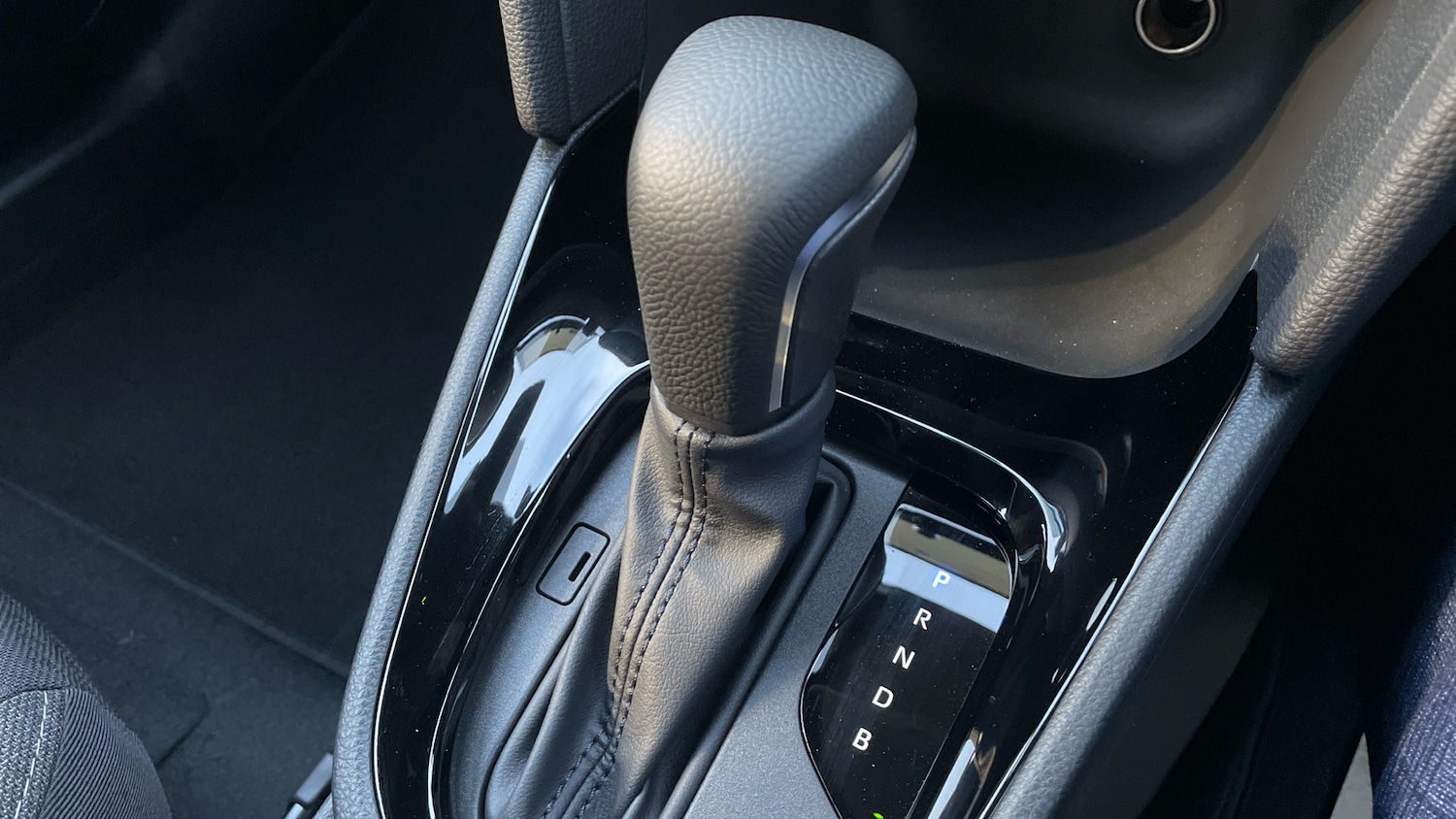 Used Toyota Yaris Cross 2025 for sale - 77136823: Photo 35