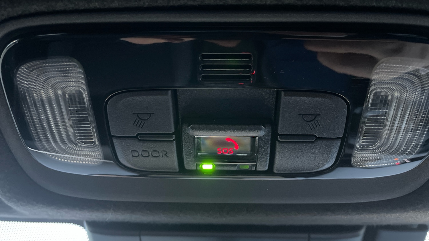 Used Toyota Yaris Cross 2025 for sale - 77136823: Photo 42