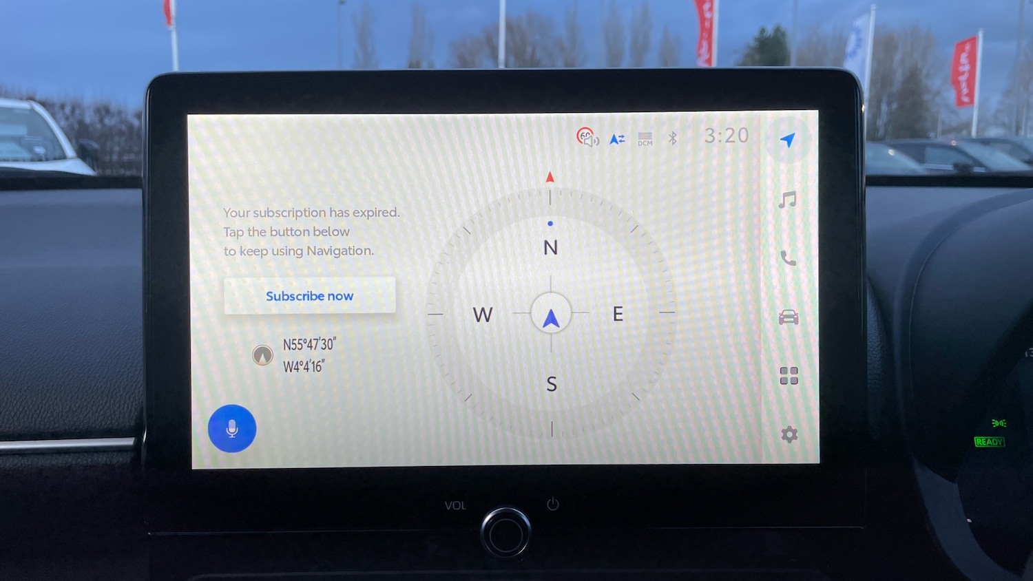 Used Toyota Yaris Cross 2025 for sale - 77136823: Photo 7