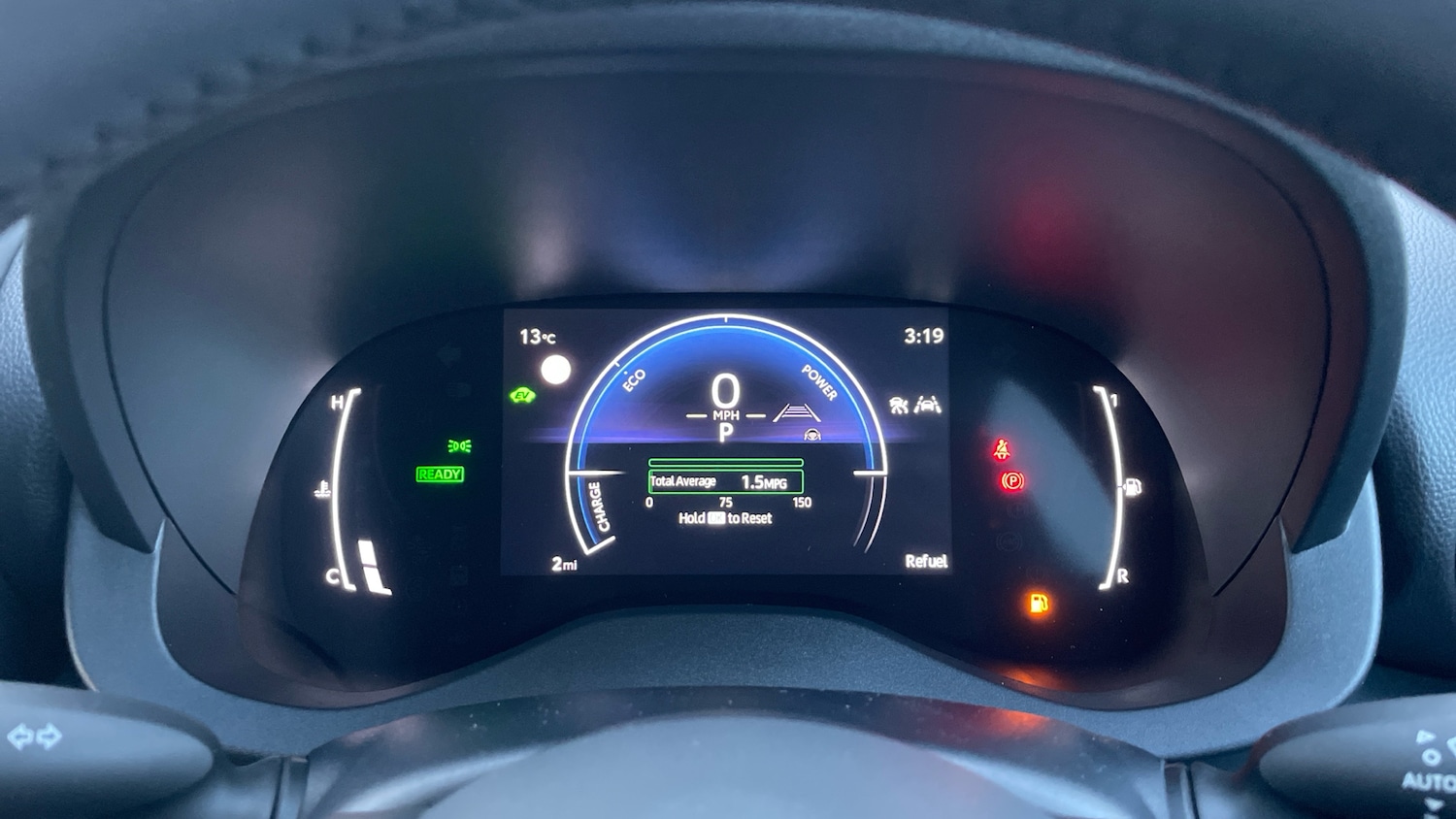 Used Toyota Yaris Cross 2025 for sale - 77136823: Photo 9