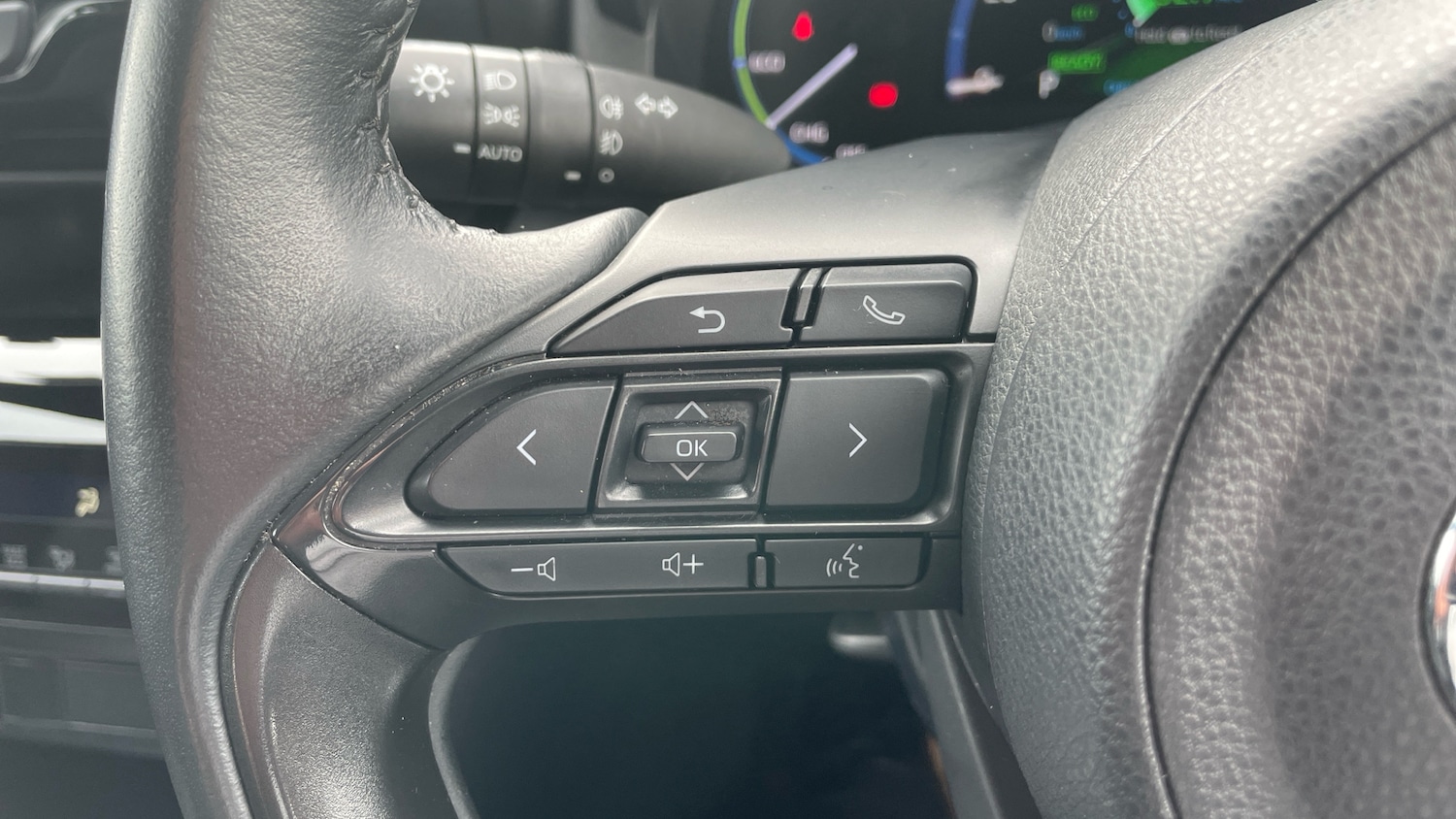 Vehicle 35
