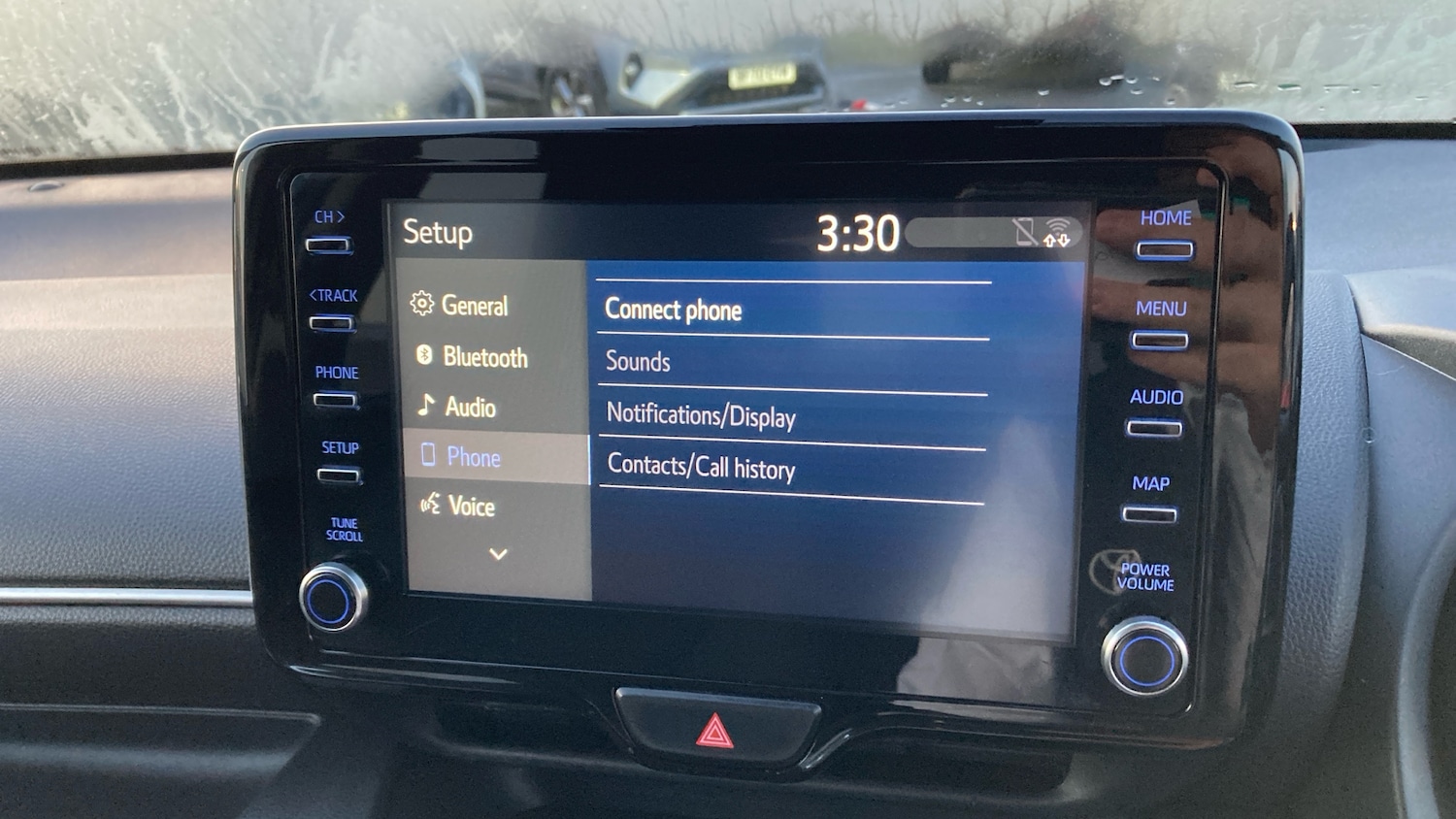 Used Toyota Yaris 2022 for sale - 76833948: Photo 21