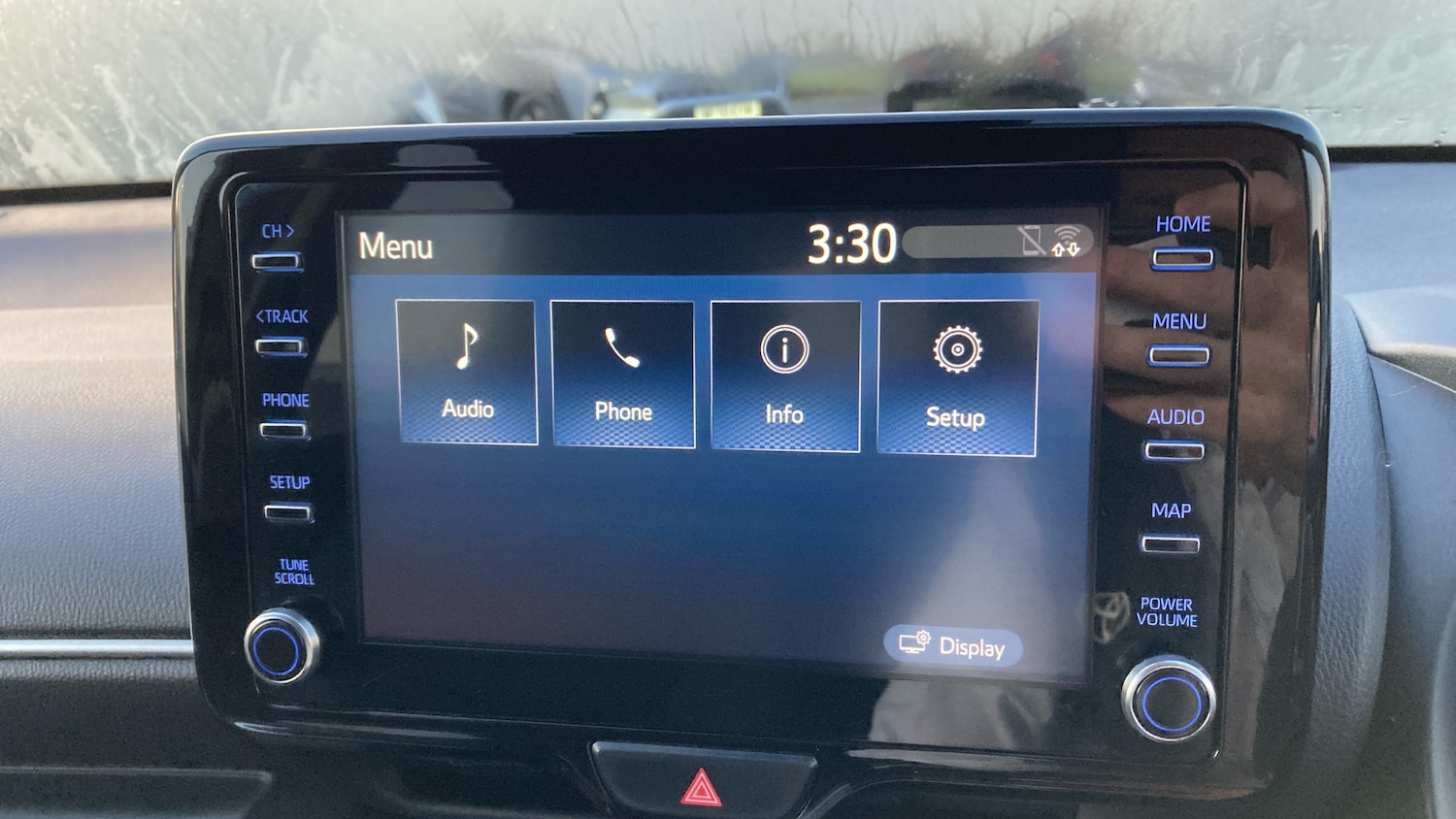 Used Toyota Yaris 2022 for sale - 76833948: Photo 22