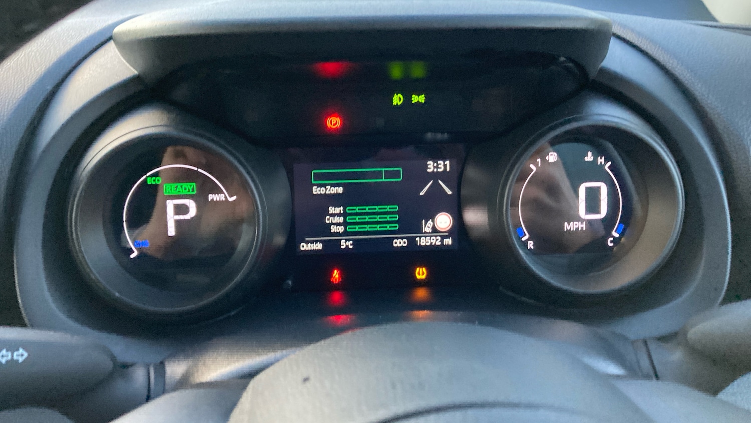 Used Toyota Yaris 2022 for sale - 76833948: Photo 26