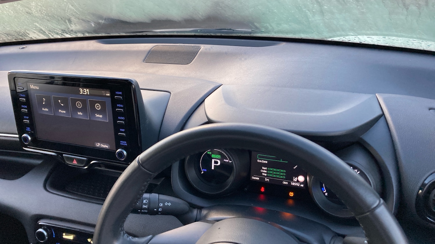 Used Toyota Yaris 2022 for sale - 76833948: Photo 27