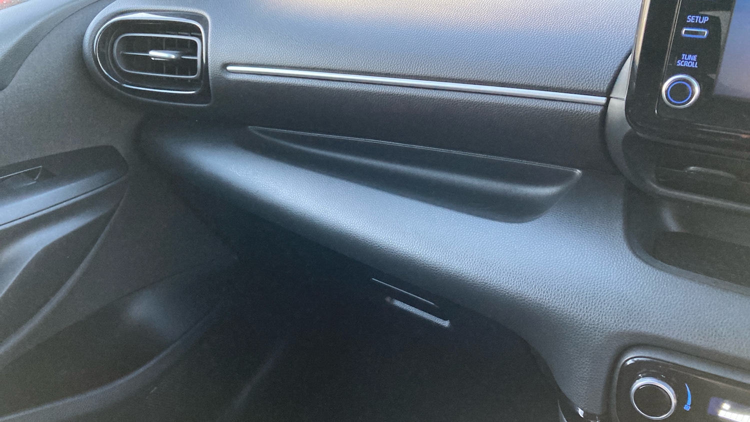 Used Toyota Yaris 2022 for sale - 76833948: Photo 29