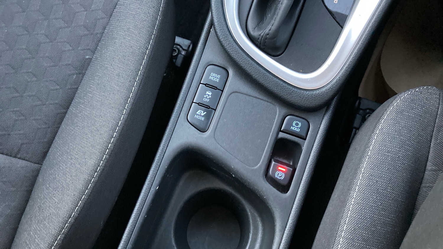 Used Toyota Yaris 2022 for sale - 76833948: Photo 30