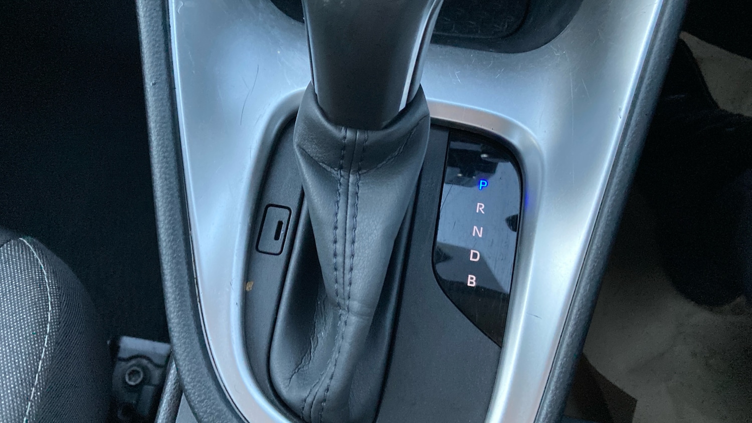 Used Toyota Yaris 2022 for sale - 76833948: Photo 32