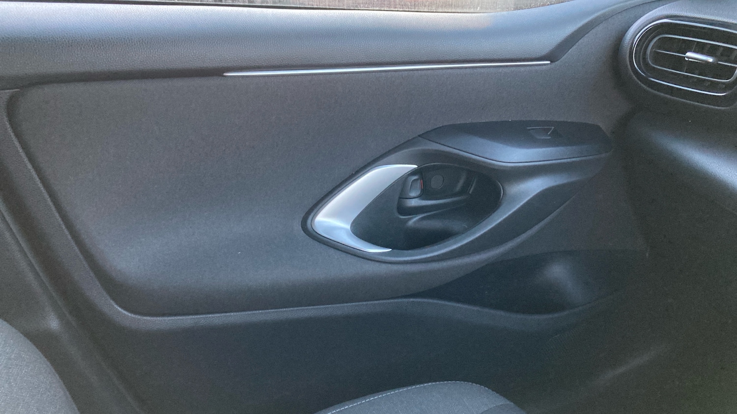 Used Toyota Yaris 2022 for sale - 76833948: Photo 33