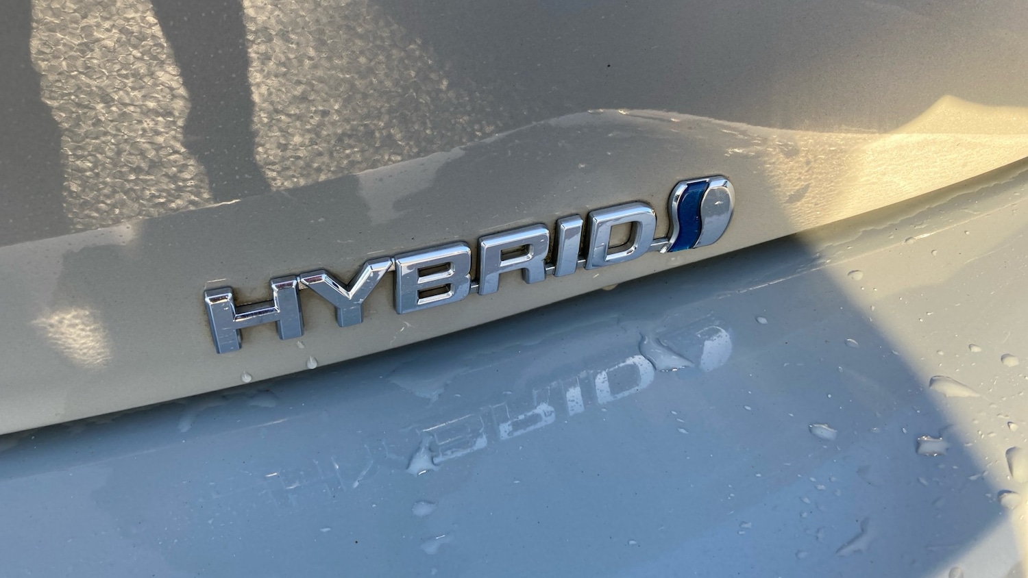 Used Toyota Corolla 2022 for sale - 76910944: Photo 20