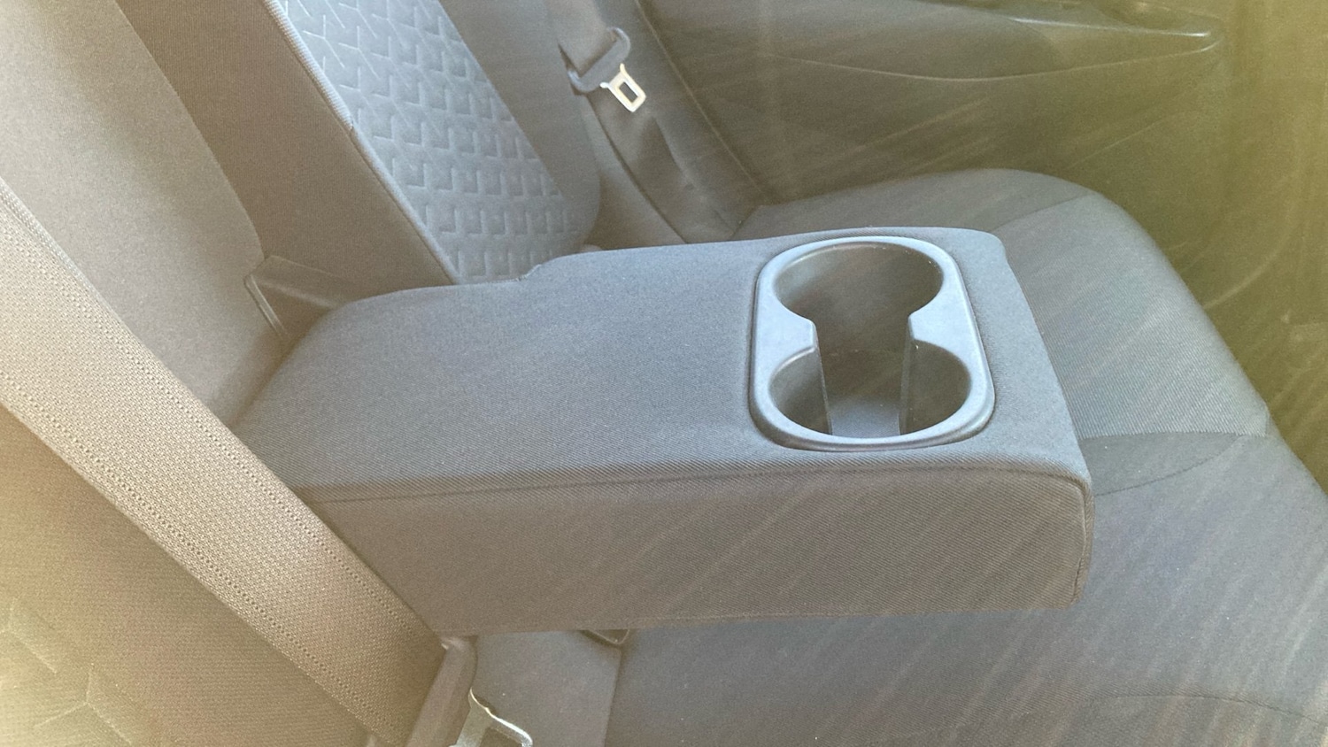 Used Toyota Corolla 2022 for sale - 76910944: Photo 22