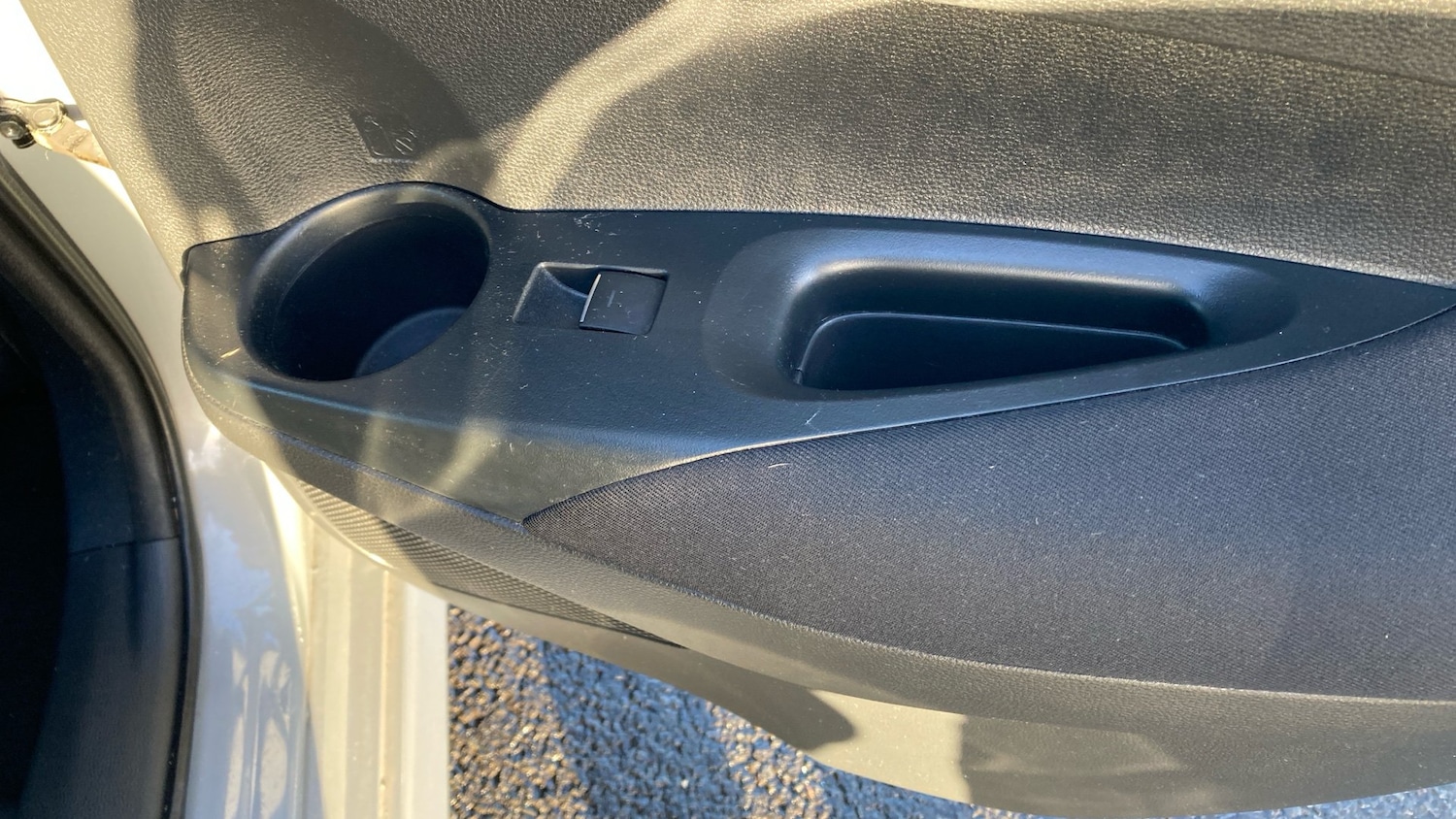 Used Toyota Corolla 2022 for sale - 76910944: Photo 24