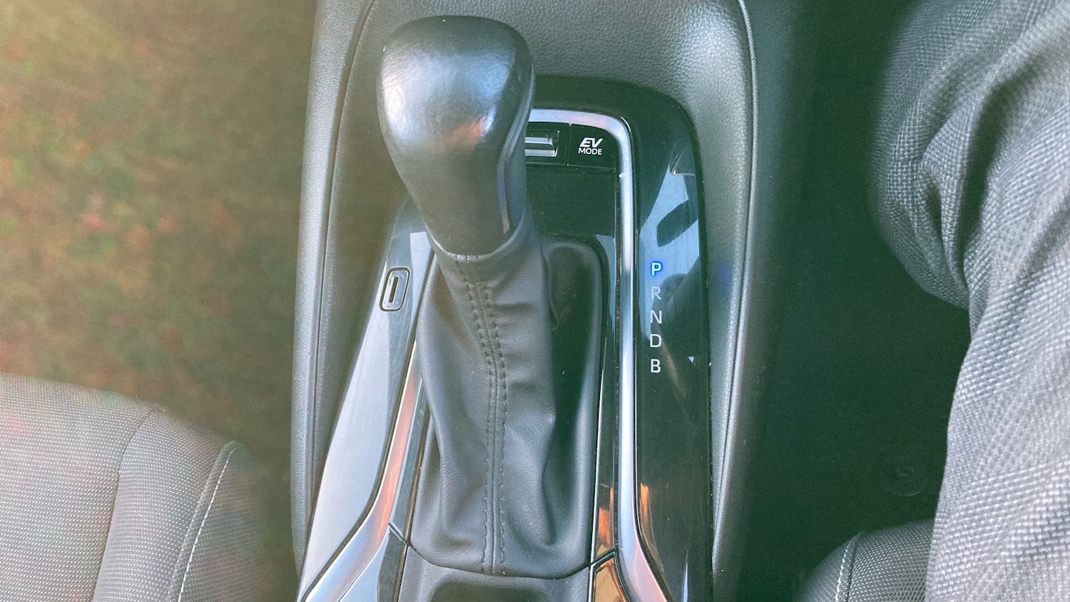 Used Toyota Corolla 2022 for sale - 76910944: Photo 34