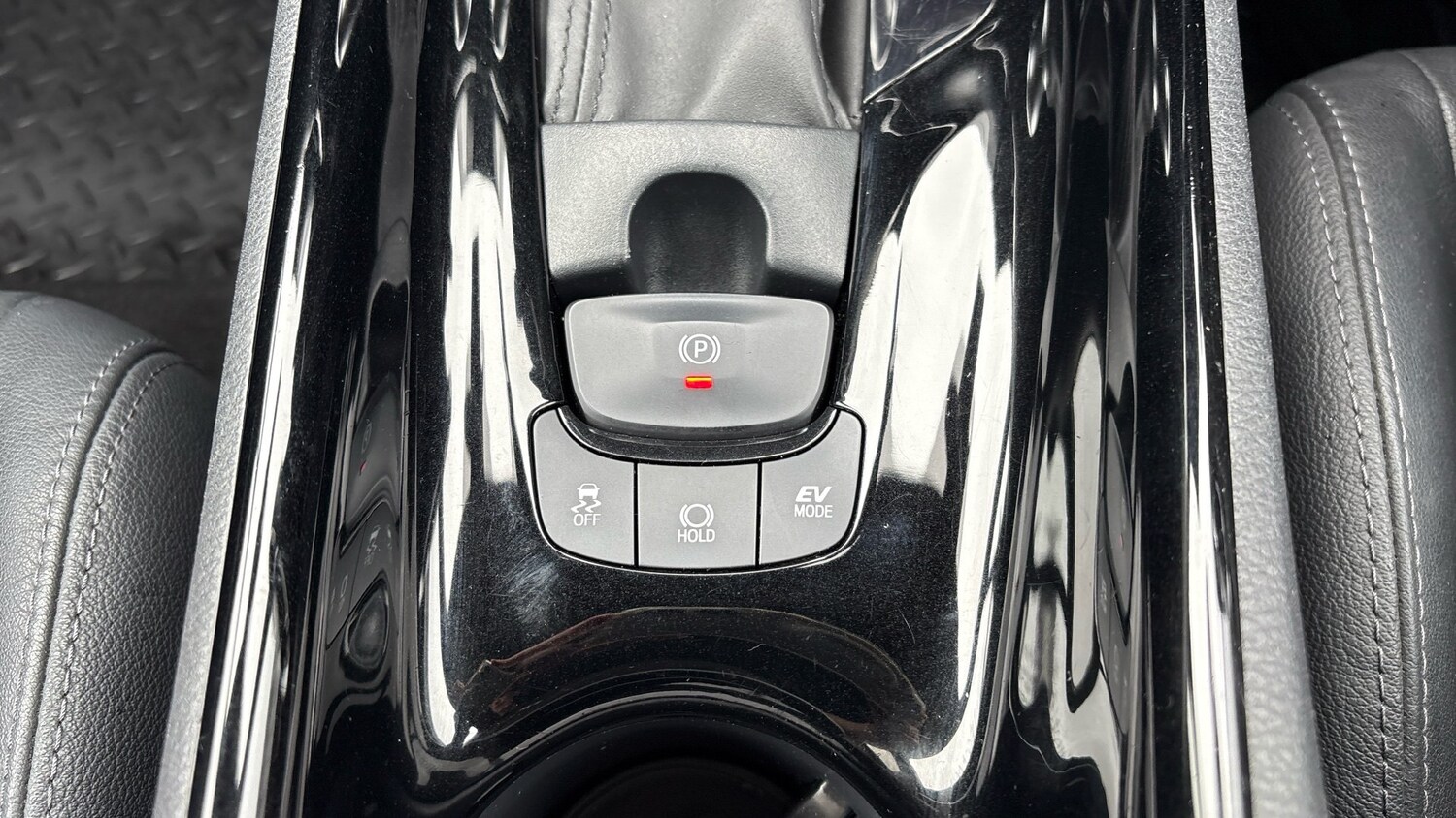 Vehicle 39